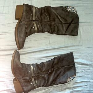 good condition very cute